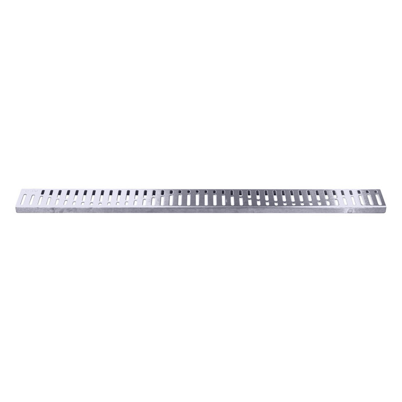 SHOWERDRAIN C РЕШЕТКА WAVE L=685 MM SHOWERDRAIN C РЕШЕТКА WAVE L=685 MM