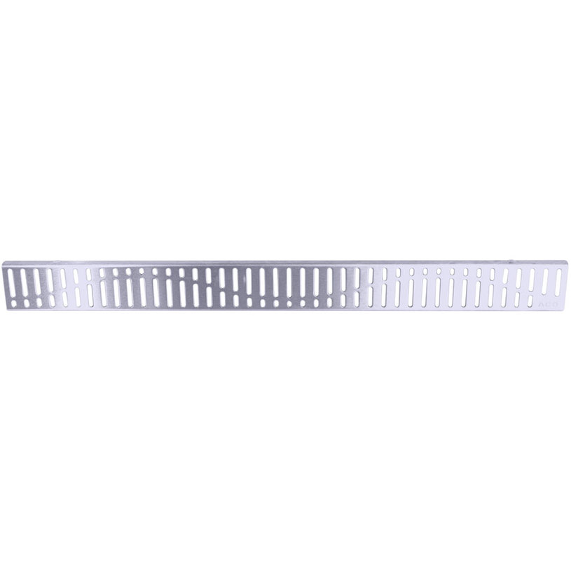 ***SHOWERDRAIN C РЕШЕТКА WAVE L=785 MM ***SHOWERDRAIN C РЕШЕТКА WAVE L=785 MM