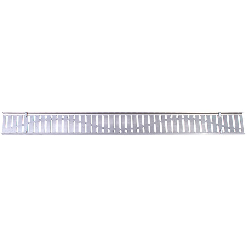 ***SHOWERDRAIN C РЕШЕТКА WAVE L=785 MM ***SHOWERDRAIN C РЕШЕТКА WAVE L=785 MM