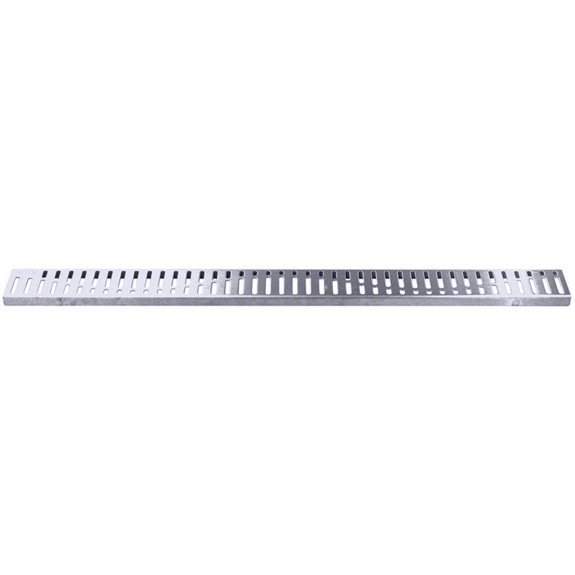 ***SHOWERDRAIN C РЕШЕТКА WAVE L=785 MM ***SHOWERDRAIN C РЕШЕТКА WAVE L=785 MM
