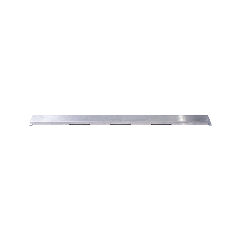SHOWERDRAIN C РЕШЕТКА SOLID L=585 MM SHOWERDRAIN C РЕШЕТКА SOLID L=585 MM