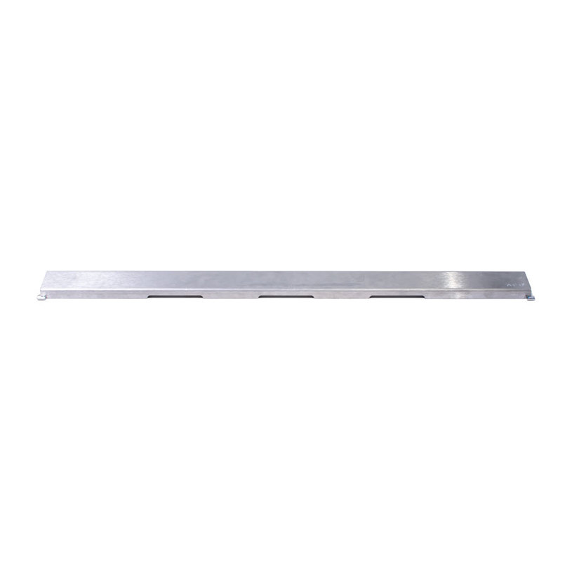 SHOWERDRAIN C РЕШЕТКА SOLID L=685 MM SHOWERDRAIN C РЕШЕТКА SOLID L=685 MM