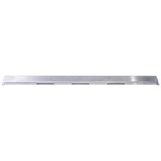 SHOWERDRAIN C РЕШЕТКА ACO SOLID SHOWERDRAIN C РЕШЕТКА ACO SOLID