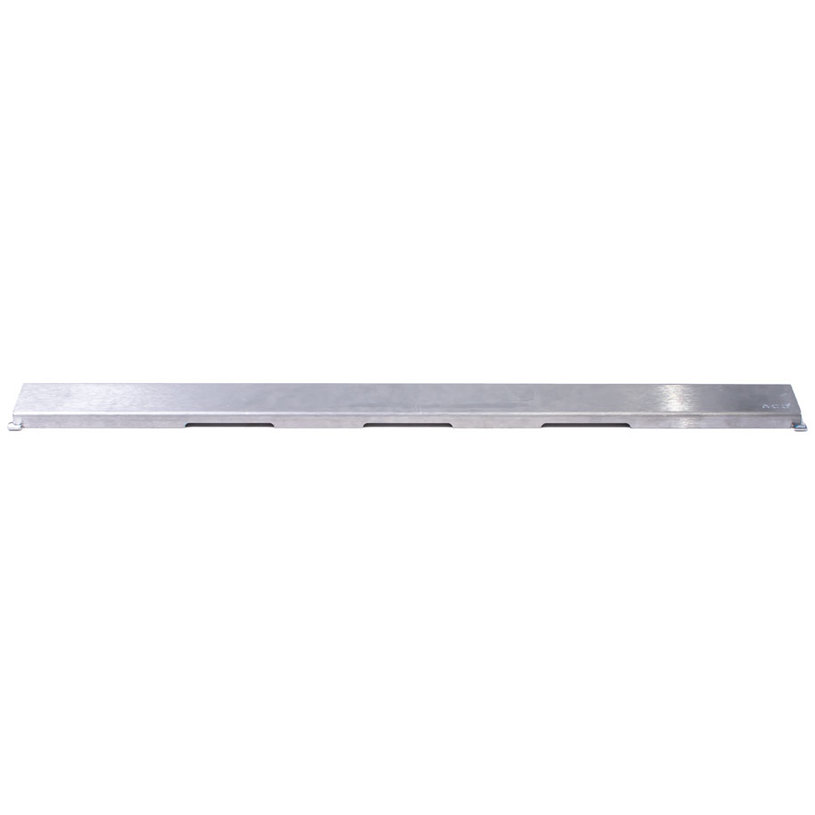 SHOWERDRAIN C РЕШЕТКА SOLID L=785 MM SHOWERDRAIN C РЕШЕТКА SOLID L=785 MM
