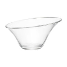 &СТЪКЛЕНА КУПА ALFA DESSERT 250 ML 1БР &СТЪКЛЕНА КУПА ALFA DESSERT 250 ML 1БР