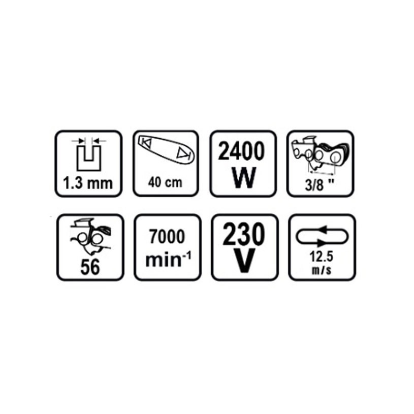 RAIDER PRO EЛ. ВЕРИЖЕН ТРИОН RDP-ECS27 RAIDER PRO EЛ. ВЕРИЖЕН ТРИОН RDP-ECS27