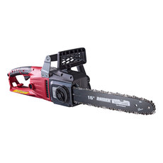 ЕЛЕКТРИЧЕСКИ ВЕРИЖЕН ТРИОН RAIDER PRO RDP-ECS27 2400 W, BAR LENGTH 40.00 см ЕЛЕКТРИЧЕСКИ ВЕРИЖЕН ТРИОН RAIDER PRO RDP-ECS27 2400 W, BAR LENGTH 40.00 см