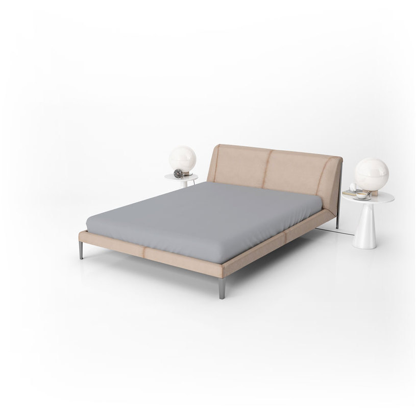 **ЧАРШАФ С ЛАСТИК 90X200X25 ТЪМНО СИВО **ЧАРШАФ С ЛАСТИК 90X200X25 ТЪМНО СИВО