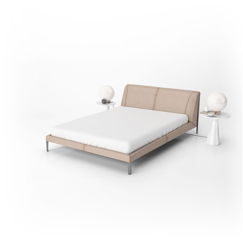 ЧАРШАФ С ЛАСТИК 90X200X25 БЯЛО ЧАРШАФ С ЛАСТИК 90X200X25 БЯЛО