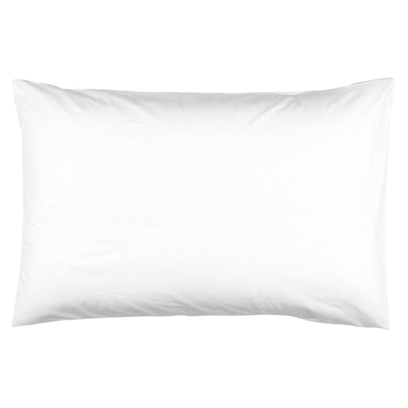 КАЛЪФКА РАНФОРС 1 БР 50Х70 БЯЛО КАЛЪФКА РАНФОРС 1 БР 50Х70 БЯЛО