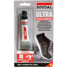 FIX ALL ULTRA ХОБИ ЛЕПИЛО 20 ML FIX ALL ULTRA ХОБИ ЛЕПИЛО 20 ML