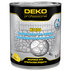 DEKO ИМПРЕГНАНТ ЗА КАМЪК 1 L DEKO ИМПРЕГНАНТ ЗА КАМЪК 1 L