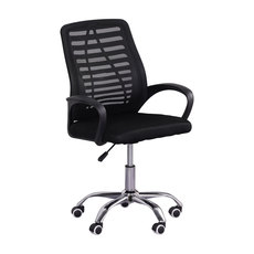 ОФИС СТОЛ МХ-620 ОФИС СТОЛ МХ-620