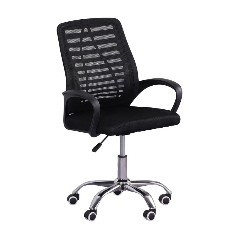 ОФИС СТОЛ МХ-620 ОФИС СТОЛ МХ-620