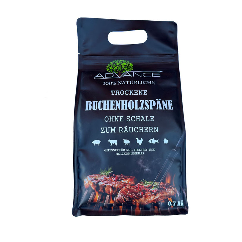 ЧИПС ЗА BBQ БУК 0.7kg без 5,8,16,20 ЧИПС ЗА BBQ БУК 0.7kg без 5,8,16,20