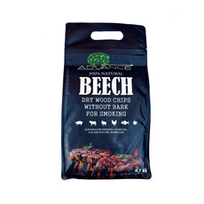 ЧИПС ЗА BBQ БУК 0.7kg без 5,8,16,20 ЧИПС ЗА BBQ БУК 0.7kg без 5,8,16,20