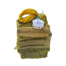 ДЪРВА ЗА КАМИНА И BBQ 0.02M3 ADVANCE ДЪРВА ЗА КАМИНА И BBQ 0.02M3 ADVANCE