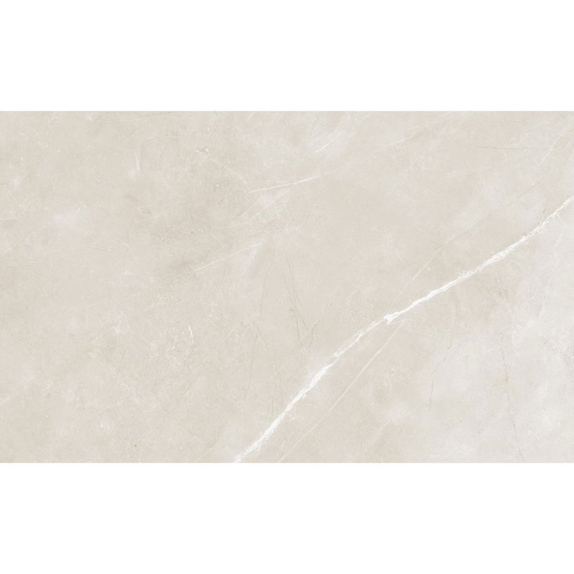 #ФАЯНС DAGMA MARFIL 33.3X55 1.84^ #ФАЯНС DAGMA MARFIL 33.3X55 1.84^