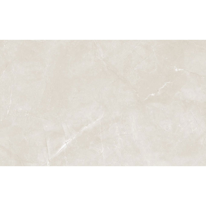 #ФАЯНС DAGMA MARFIL 33.3X55 1.84^ #ФАЯНС DAGMA MARFIL 33.3X55 1.84^