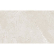 ФАЯНС GEOTILES DAGMA MARFIL 33.3X55 CM ФАЯНС GEOTILES DAGMA MARFIL 33.3X55 CM