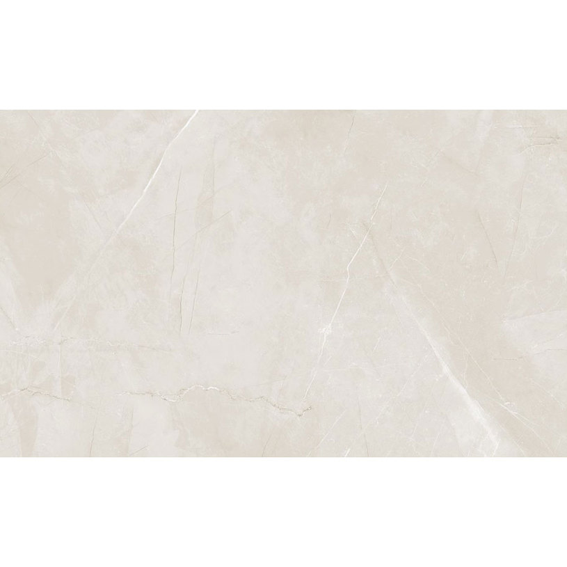 #ФАЯНС DAGMA MARFIL 33.3X55 1.84^ #ФАЯНС DAGMA MARFIL 33.3X55 1.84^