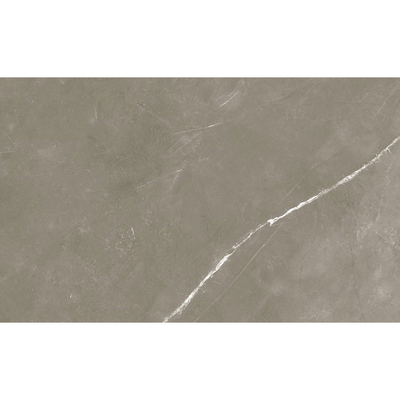 #ФАЯНС DAGMA NOCE 33.3X55 1.84^ #ФАЯНС DAGMA NOCE 33.3X55 1.84^