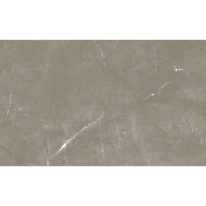 #ФАЯНС DAGMA NOCE 33.3X55 1.84^ #ФАЯНС DAGMA NOCE 33.3X55 1.84^