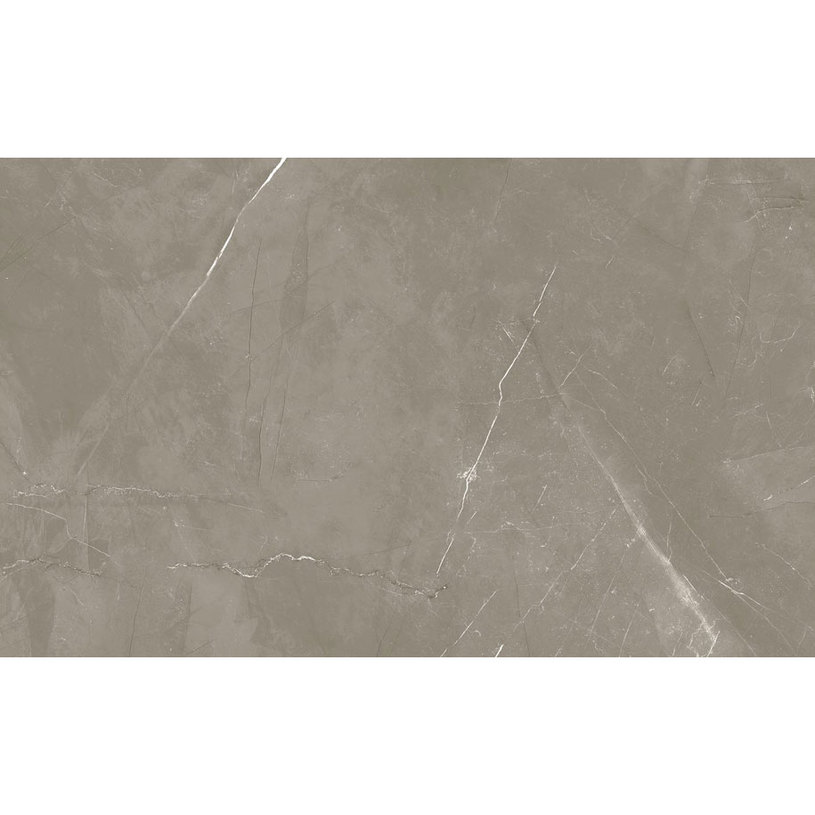 #ФАЯНС DAGMA NOCE 33.3X55 1.84^ #ФАЯНС DAGMA NOCE 33.3X55 1.84^