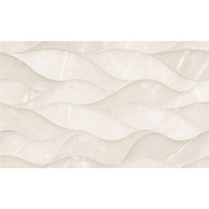 ФАЯНС ДЕКОР GEOTILES DAGMA MARFIL 33.3X55 CM ФАЯНС ДЕКОР GEOTILES DAGMA MARFIL 33.3X55 CM
