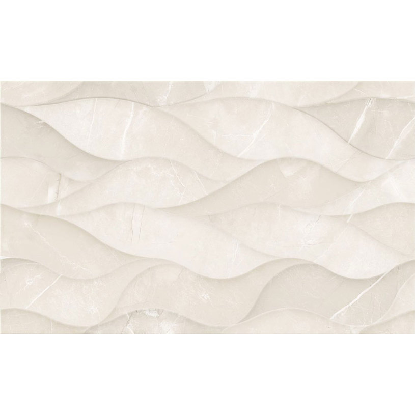 #ФАЯНС DЕCOR DAGMA MARFIL 33.3X55 1.84^ #ФАЯНС DЕCOR DAGMA MARFIL 33.3X55 1.84^