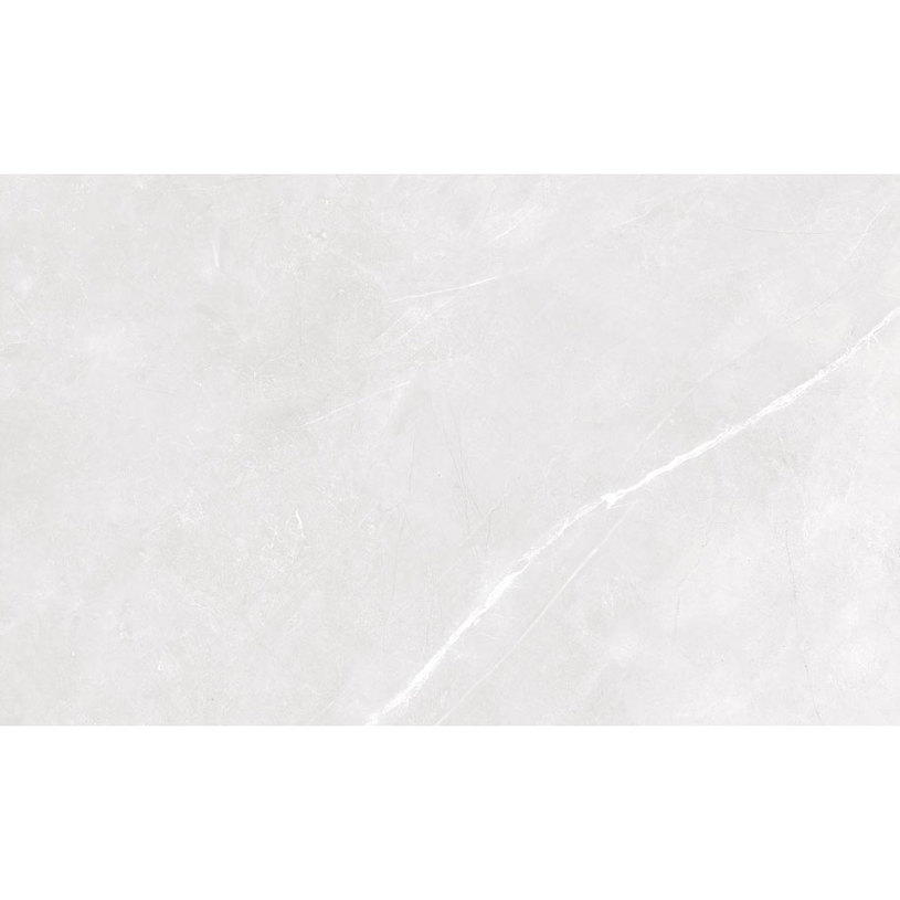 #ФАЯНС DAGMA BLANCO 33.3X55 1.84^ #ФАЯНС DAGMA BLANCO 33.3X55 1.84^