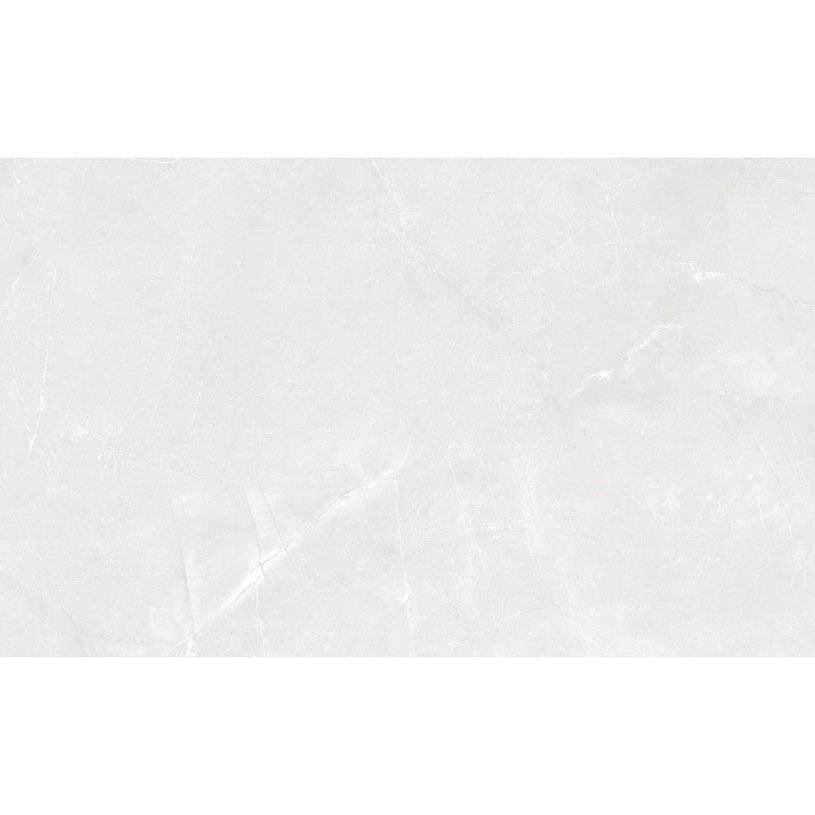 #ФАЯНС DAGMA BLANCO 33.3X55 1.84^ #ФАЯНС DAGMA BLANCO 33.3X55 1.84^