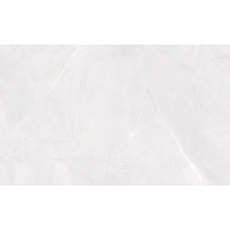 ФАЯНС GEOTILES DAGMA BLANCO 33.3X55 CM ФАЯНС GEOTILES DAGMA BLANCO 33.3X55 CM