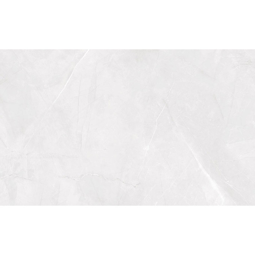 #ФАЯНС DAGMA BLANCO 33.3X55 1.84^ #ФАЯНС DAGMA BLANCO 33.3X55 1.84^