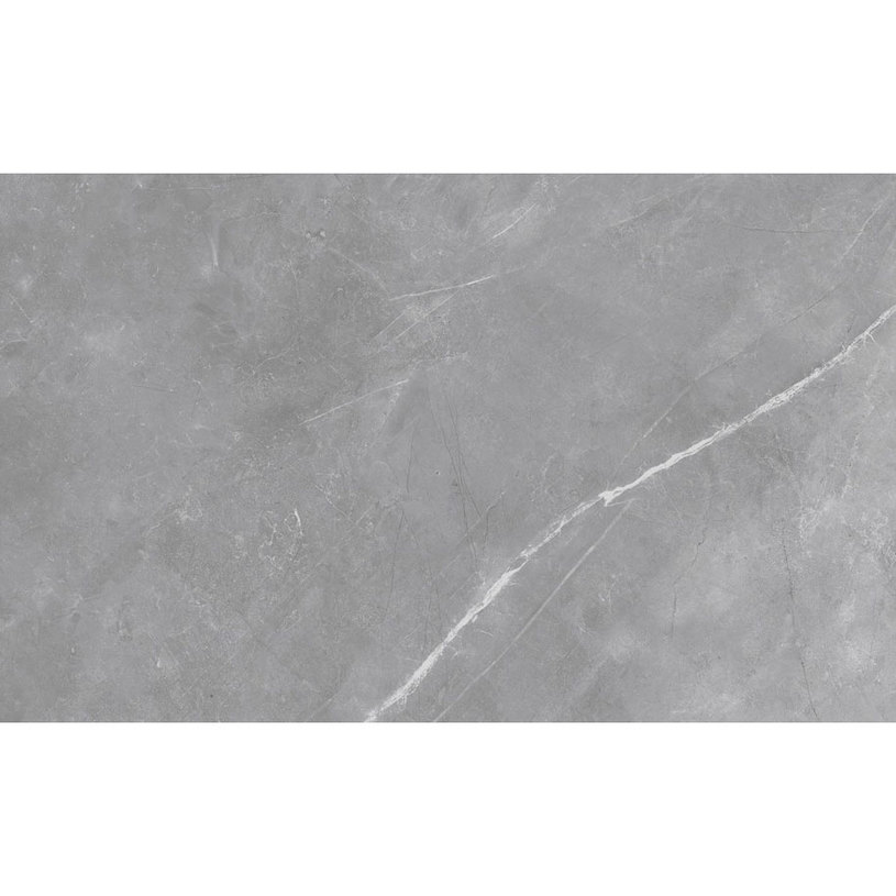 #ФАЯНС DAGMA GRIS 33.3X55 1.84^ #ФАЯНС DAGMA GRIS 33.3X55 1.84^