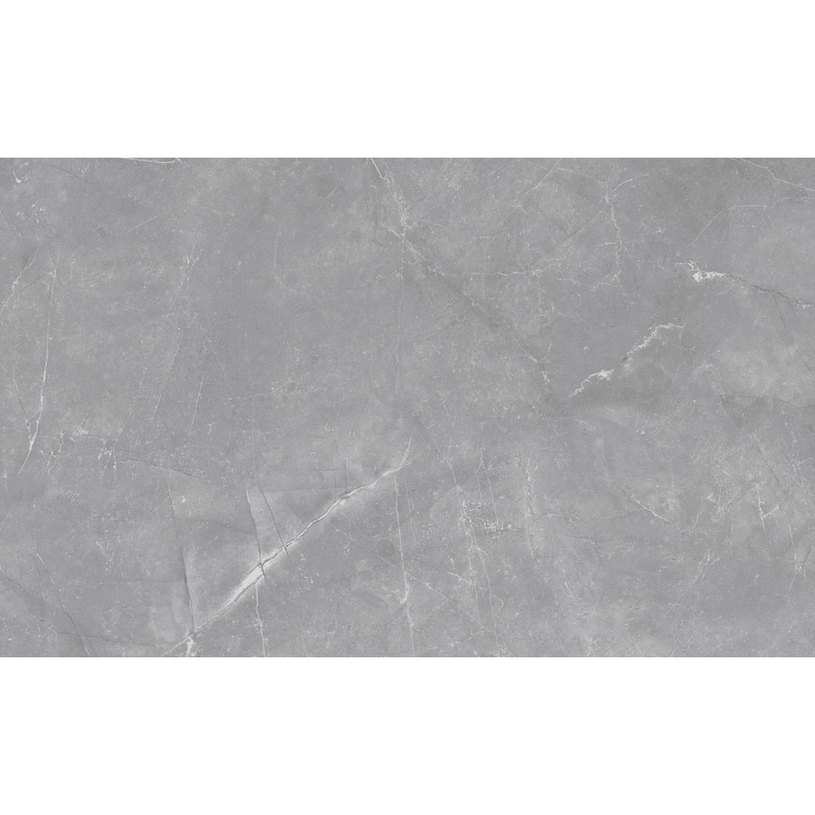 #ФАЯНС DAGMA GRIS 33.3X55 1.84^ #ФАЯНС DAGMA GRIS 33.3X55 1.84^