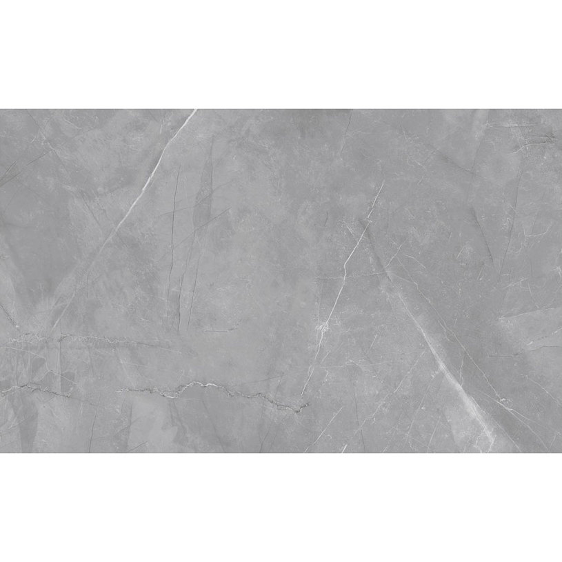 #ФАЯНС DAGMA GRIS 33.3X55 1.84^ #ФАЯНС DAGMA GRIS 33.3X55 1.84^