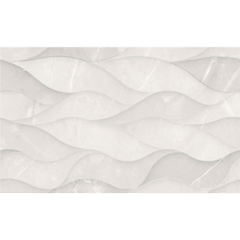 #ФАЯНС DЕCOR DAGMA BLANCO33.3X55 1.84^ #ФАЯНС DЕCOR DAGMA BLANCO33.3X55 1.84^