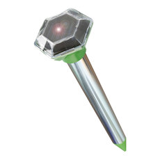 СОЛАРЕН УРЕД ПРОТИВ ГРИЗАЧИ ISOTRONIC СОЛАРЕН УРЕД ПРОТИВ ГРИЗАЧИ ISOTRONIC