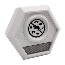 УЛТРАЗВУКОВ УРЕД ПРОТИВ ЖИВОТНИ ISOTRONIC УЛТРАЗВУКОВ УРЕД ПРОТИВ ЖИВОТНИ ISOTRONIC