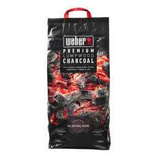 ДЪРВЕНИ ВЪГЛИЩА 5KG БУК,ГАБЪР,БРЕЗА,ДЪБ WEBER 17825 ДЪРВЕНИ ВЪГЛИЩА 5KG БУК,ГАБЪР,БРЕЗА,ДЪБ WEBER 17825