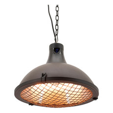 ХАЛОГЕНЕН ОТОПЛИТЕЛ GARDEN STAR HD-9311 ХАЛОГЕНЕН ОТОПЛИТЕЛ GARDEN STAR HD-9311