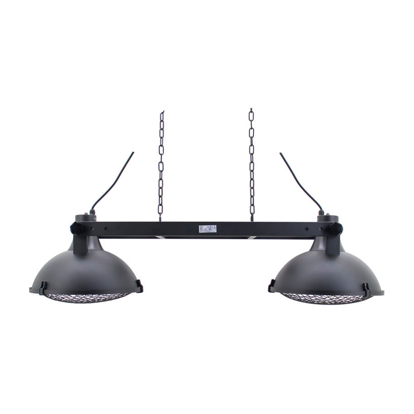 ХАЛОГЕНЕН ОТОПЛИТЕЛ ТАВ HD-9312 1500w ХАЛОГЕНЕН ОТОПЛИТЕЛ ТАВ HD-9312 1500w