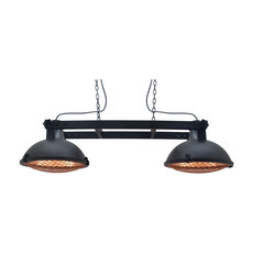 ХАЛОГЕНЕН ОТОПЛИТЕЛ GARDEN STAR HD-9312 ХАЛОГЕНЕН ОТОПЛИТЕЛ GARDEN STAR HD-9312