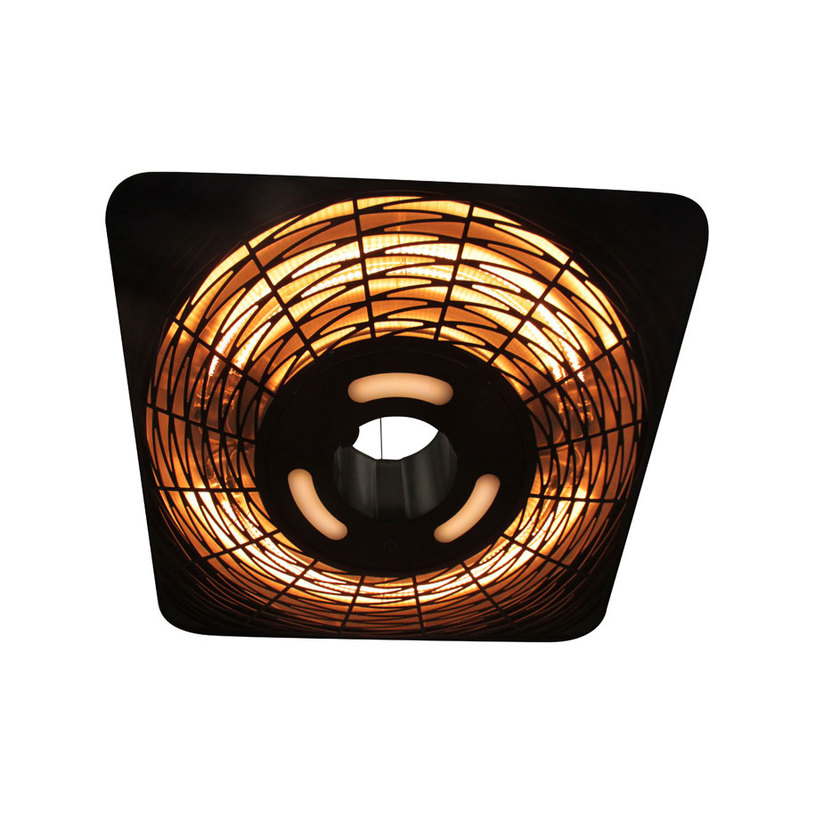 ХАЛОГЕНЕН ОТОПЛИТЕЛ ТАВ HD-9314 2500w ХАЛОГЕНЕН ОТОПЛИТЕЛ ТАВ HD-9314 2500w