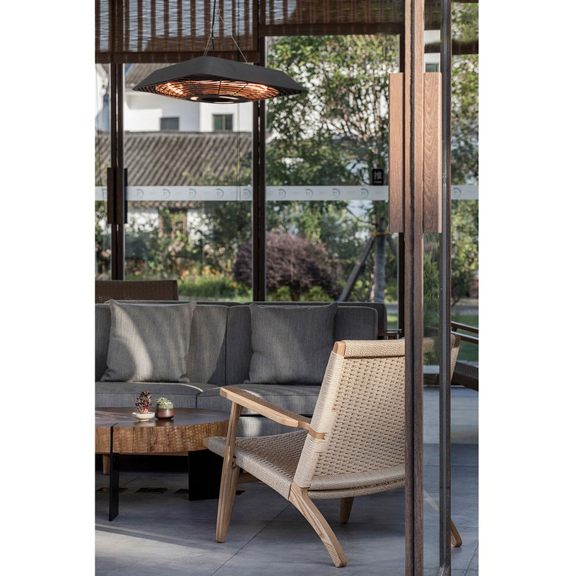 ХАЛОГЕНЕН ОТОПЛИТЕЛ ТАВ HD-9314 2500w ХАЛОГЕНЕН ОТОПЛИТЕЛ ТАВ HD-9314 2500w