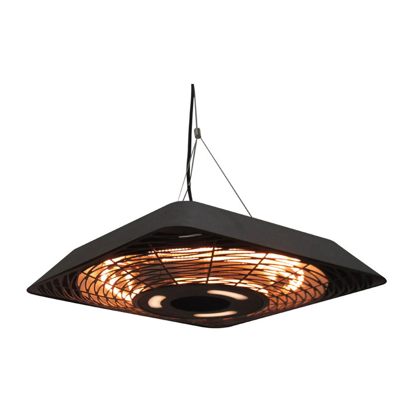 ХАЛОГЕНЕН ОТОПЛИТЕЛ ТАВ HD-9314 2500w ХАЛОГЕНЕН ОТОПЛИТЕЛ ТАВ HD-9314 2500w