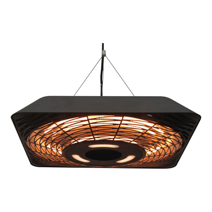 ХАЛОГЕНЕН ОТОПЛИТЕЛ ТАВ HD-9314 2500w ХАЛОГЕНЕН ОТОПЛИТЕЛ ТАВ HD-9314 2500w