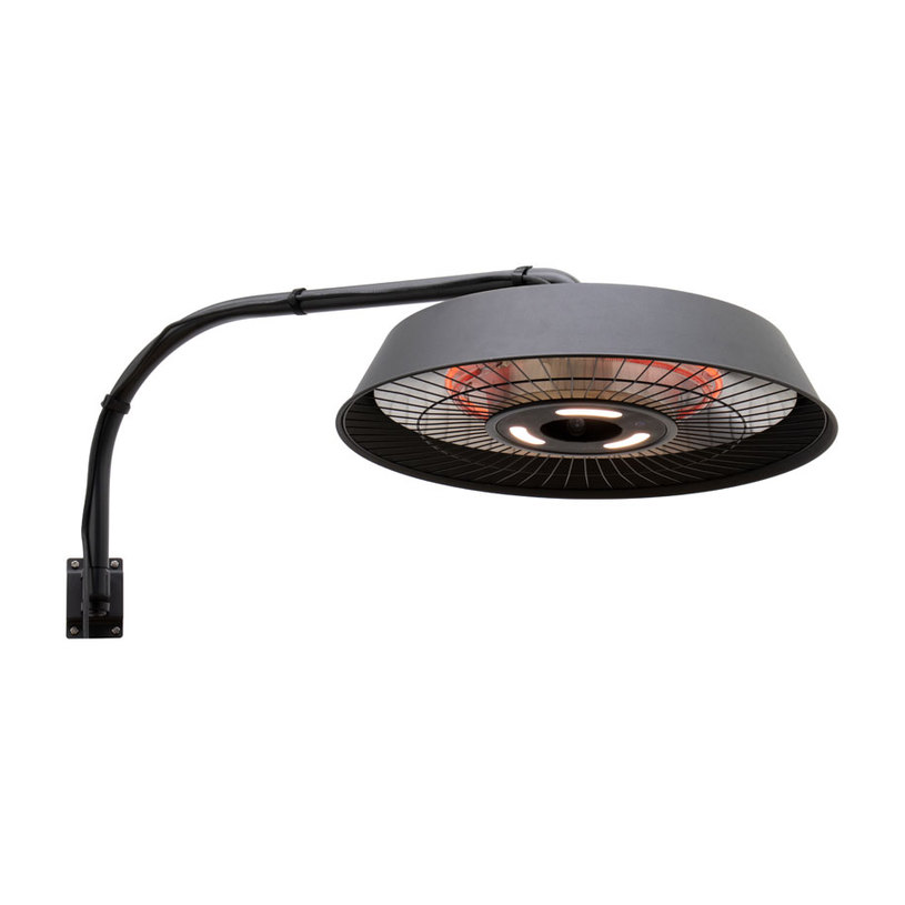 ХАЛОГЕНЕН ОТОПЛИТЕЛ ТАВ HD-9315 2500w ХАЛОГЕНЕН ОТОПЛИТЕЛ ТАВ HD-9315 2500w