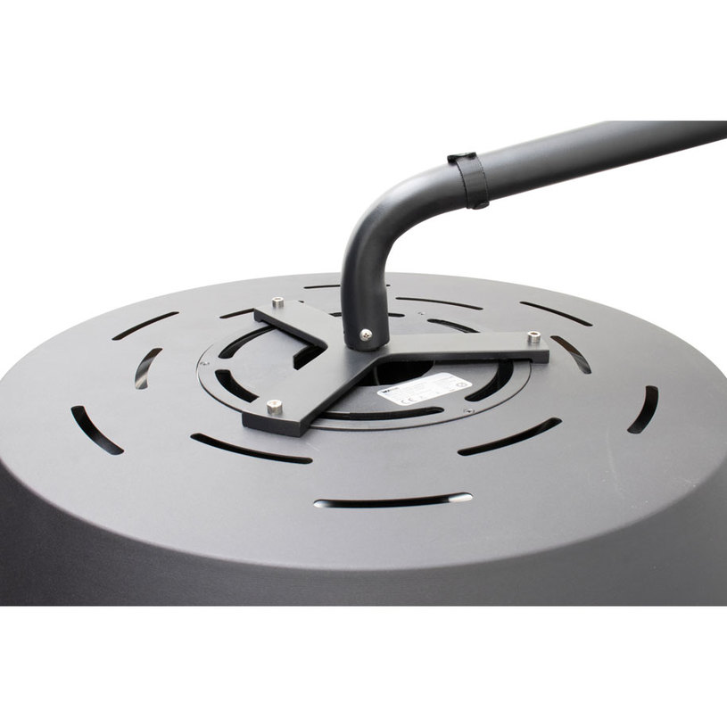 ХАЛОГЕНЕН ОТОПЛИТЕЛ ТАВ HD-9315 2500w ХАЛОГЕНЕН ОТОПЛИТЕЛ ТАВ HD-9315 2500w